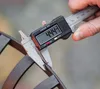 CookKing vuurkorf "Verona", zwart Productafbeelding-voorbeeld 26