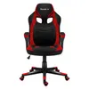 Huzaro Force 2.5 | Gaming Stuhl Bürostuhl Computerstuhl | Produktbild-Vorschau 11