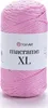 Filato macramè XL 4 x 250 g 147 Anteprima dell’immagine prodotto 2