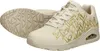 Skechers Uno Sportschuhe Beige EU 38 Damen Beige EU 38 Produktbild-Vorschau 69