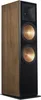 Klipsch RF-7 III, Kabelgebunden, 250 W, 32 - 25000 Hz, 8 Produktbild-Vorschau 1