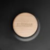 Everdure CUBE Holzkohlegrill mit Deckel Produktbild-Vorschau 8