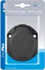 Presa 13 poli tipo Jaeger in PVC in blister Anteprima dell’immagine prodotto 1