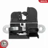 ESEN SKV Heckklappenschloss Kofferraumschloss für VW up! Produktbild-Vorschau 4