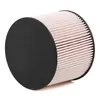 Kraftstofffilter CHAMPION CFF101560 für FORD FOCUS III Produktbild-Vorschau 3