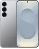 Samsung Galaxy S25 256GB Silver Shadow Produktbild-Vorschau 1