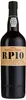 Ramos Pinto Tawny 10 Years Old Port Porto NV Port ( 1 x Produktbild-Vorschau 6