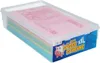 Cool Süsse Scheine XXL 150 Essoblaten mit Süßungsmitteln Produktbild-Vorschau 5