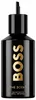 Boss Boss The Scent For Him EDT náplň 200 ml M Náhled obrázku produktu 4