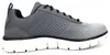Skechers Track-Ripkent Herren Sneaker Turnschuhe Schuhe Produktbild-Vorschau 52