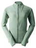 Dare 2B - "Torrek" Midlayer für Damen RG11778 (34 DE) Produktbild-Vorschau 1