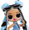 MGA L.O.L. Surprise Tweens Core Freshest 542582 /3 Anteprima dell’immagine prodotto 9