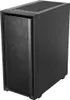 Mars Gaming Mc-pmax Atx Gehäuse 4x Fdb Fans Front Mesh Produktbild-Vorschau 2