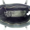 VALENTINO Borse Borsa in ecopelle Pansy Shopping Bag nero Anteprima dell’immagine prodotto 15