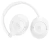 JBL Tune 730BT, Bezdrôtový, Hovor / hudba, 20 - 20000 Hz, Náhľad obrázku produktu 4