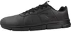 Bfdaiw2621 Daily Men Barefoot 2621 Productafbeelding-voorbeeld 2