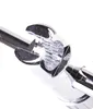 Aqbau® Brausestange Duschstange Duschkopfhalter Wandstange Produktbild-Vorschau 5