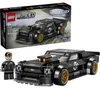 LEGO® Speed Champions 77262 Ken Block's '65 Ford Mustang Productafbeelding-voorbeeld 1