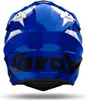 Kask motocrossowy Airoh Commander 2 Reveal, Podgląd zdjęcia produktu 3