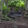 DD Hammocks DD Frontline MC Camo Hängematte Produktbild-Vorschau 6