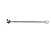DELPHI Koppelstange Stabilisator für BMW 3 Touring (E91) Produktbild-Vorschau 1