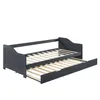 In And OutdoorMatch Schlafsofa Borno – Jugendbett mit Produktbild-Vorschau 8