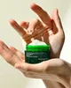 Pyunkang yul - Ultimate Calming Solution Cream, 30ml Produktbild-Vorschau 4