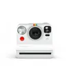 Polaroid Teraz automatické zaostrovanie instantného Náhľad obrázku produktu 13
