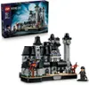 LEGO Morticias Landhaus, Bausatz, 10 Jahr(e), Kunststoff, Produktbild-Vorschau 16