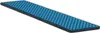 Minus Pad Advance - 120x20x1,5 mm (4er Pack) Produktbild-Vorschau 2