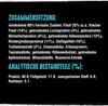 Crave MIT LACHS & WEISSFISCH, Adult, Lachs, 750 g Produktbild-Vorschau 5
