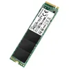 Transcend 112S - SSD - 1 TB - intern - M.2 2280 Produktbild-Vorschau 4