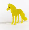 schleich BAYALA Collecting unicorn Gumdrop, 5 rok/roky, Náhled obrázku produktu 2