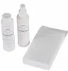 Easy Care Set für Granitspülen von SCHOCK / Produktbild-Vorschau 4