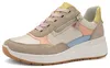 Damen Sneaker Garda 36 Produktbild-Vorschau 1