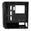 LC-Power Gaming 702B - Skyscraper_X, Midi Tower, PC, Produktbild-Vorschau 11