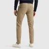 Pme Legend American Classic Chino 6405 -33-/30 Produktbild-Vorschau 2