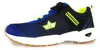 Scarpa sportiva Barney VS 38 Anteprima dell’immagine prodotto 20