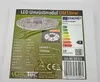 ChiliTec LED-omvormingsmodule UM18nw voor armaturen met een Productafbeelding-voorbeeld 16
