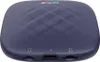 Carlinkit TBOX-Plus 4+64GB WLAN-Adapter Apple Produktbild-Vorschau 4