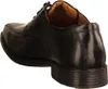 Mocassini Da Barca Del Marchio Clarks Del Modello Tilden Anteprima dell’immagine prodotto 32