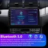 2 din pro autoradio bmw e46 1998-2006 Android13 carplay Náhled obrázku produktu 7
