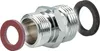 tecuro Reduzierstück M15/1 Außengewinde x 3/8 Zoll Produktbild-Vorschau 1