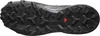 Salomon Speedcross 6 - Herren Trail-Running Schuhe Produktbild-Vorschau 21