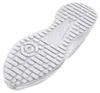 Chaussures Under Armour 3028375100 Voir les images du produit 11