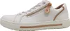 Jana Damen Slipper 30682-37, 30682-38, 30682-39, 30682-40, Produktbild-Vorschau 12