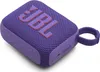Jbl Go 4 Lila Bluetooth 5.3 4.2W Ip67 Auracast 7H - Mobiler Produktbild-Vorschau 15
