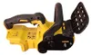 DeWalt DCM565N Akku-Kettensäge Produktbild-Vorschau 28