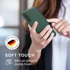 kwmobile Handyhülle für Samsung Galaxy A54 5G Hülle - TPU Produktbild-Vorschau 4