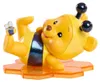 Winnie Puuh - Deluxe Sammelfigur - 1 Stück Produktbild-Vorschau 4